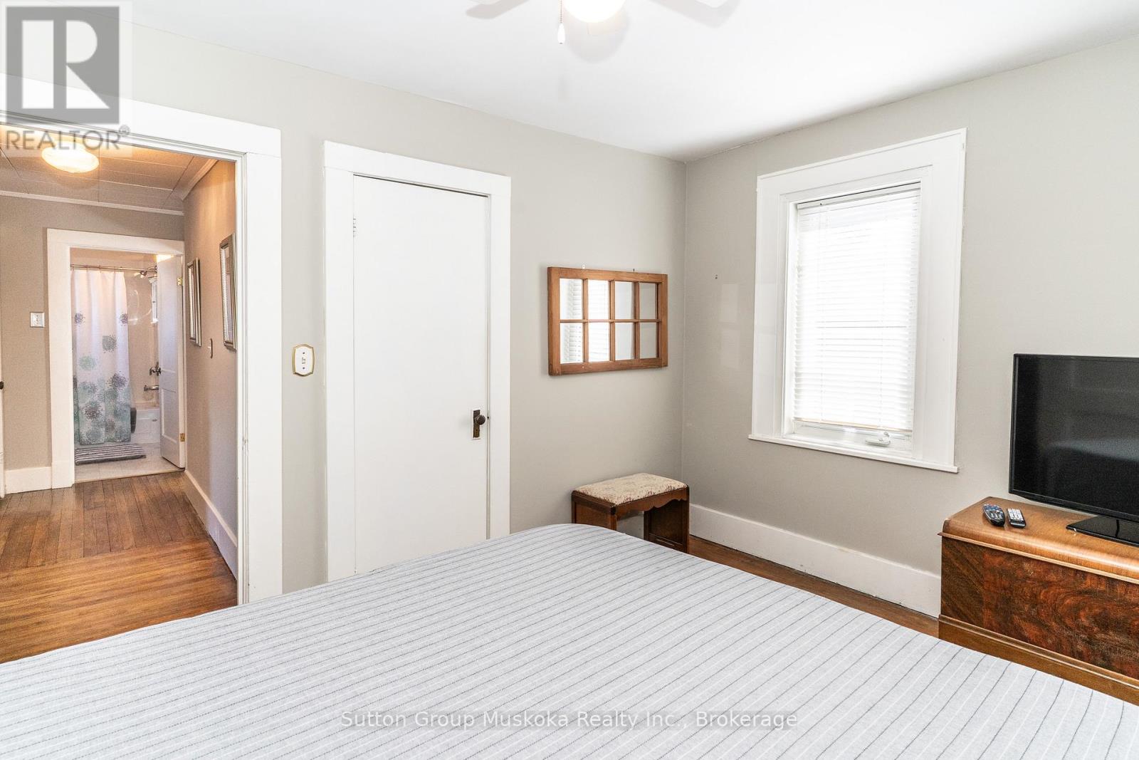 133 Main Street W, Huntsville, Ontario  P1H 1W5 - Photo 16 - X12845290