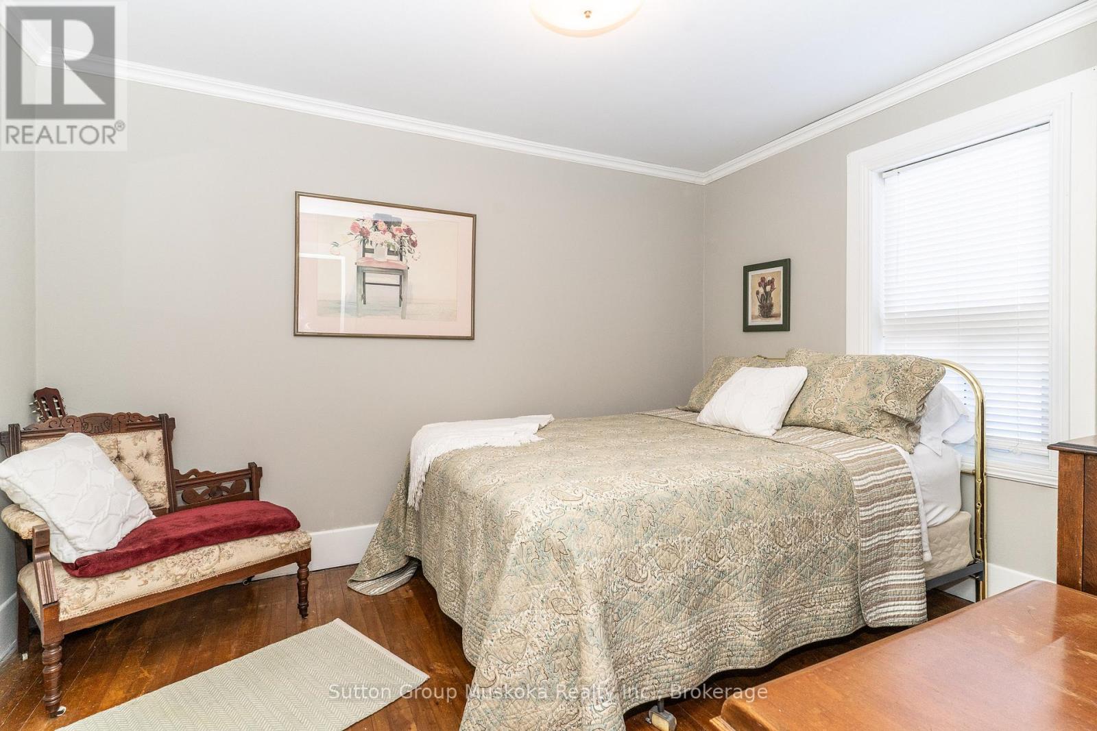 133 Main Street W, Huntsville, Ontario  P1H 1W5 - Photo 17 - X12845290