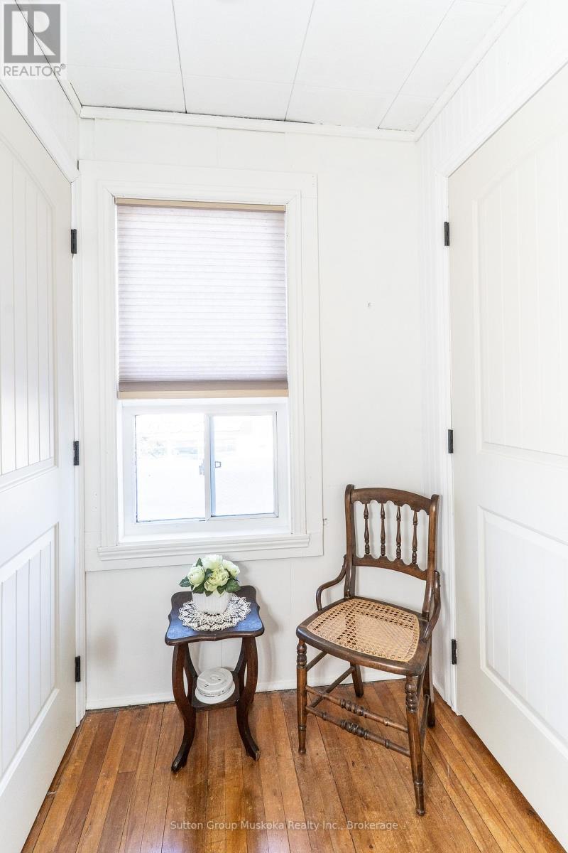 133 Main Street W, Huntsville, Ontario  P1H 1W5 - Photo 19 - X12845290