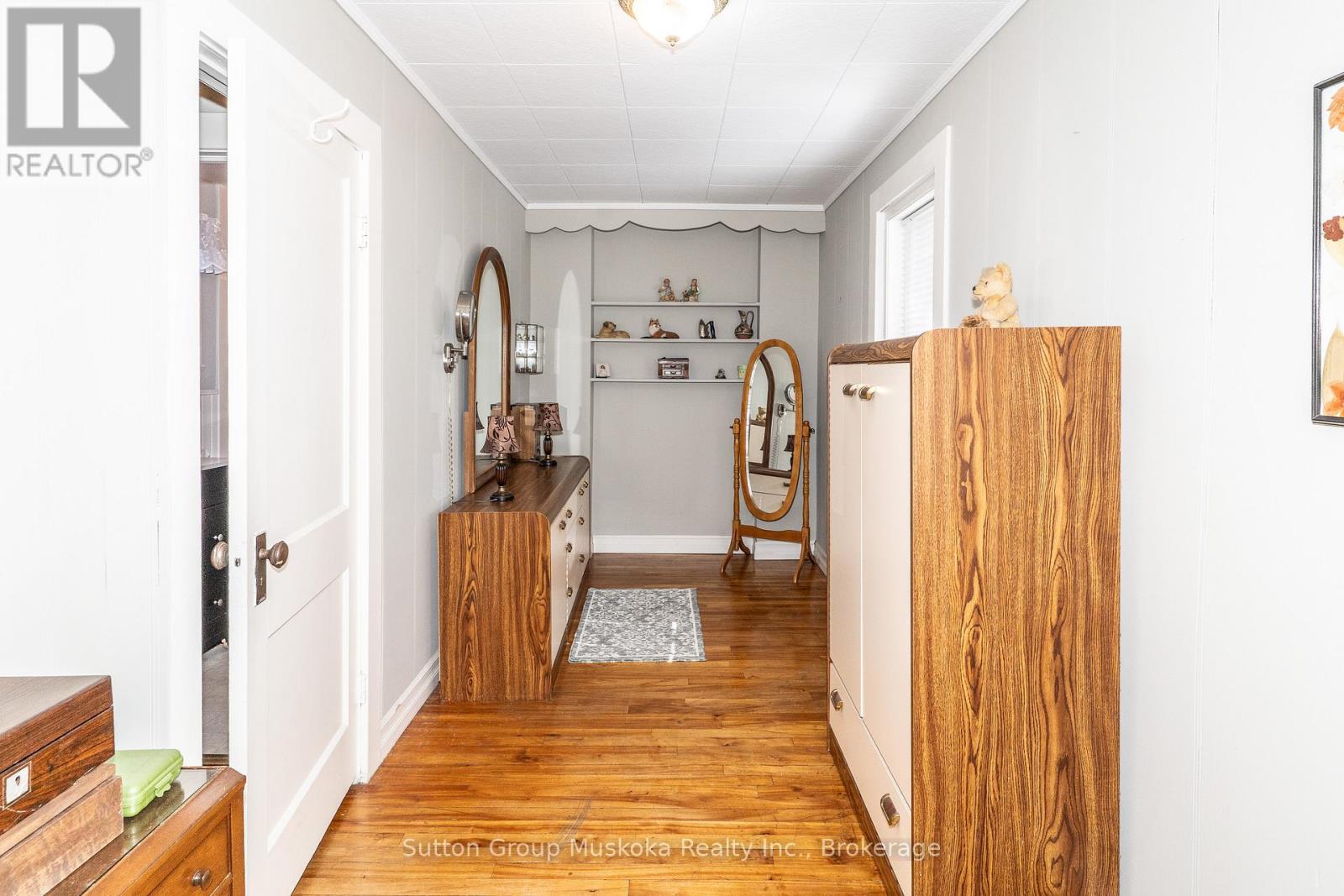 133 Main Street W, Huntsville, Ontario  P1H 1W5 - Photo 21 - X12845290