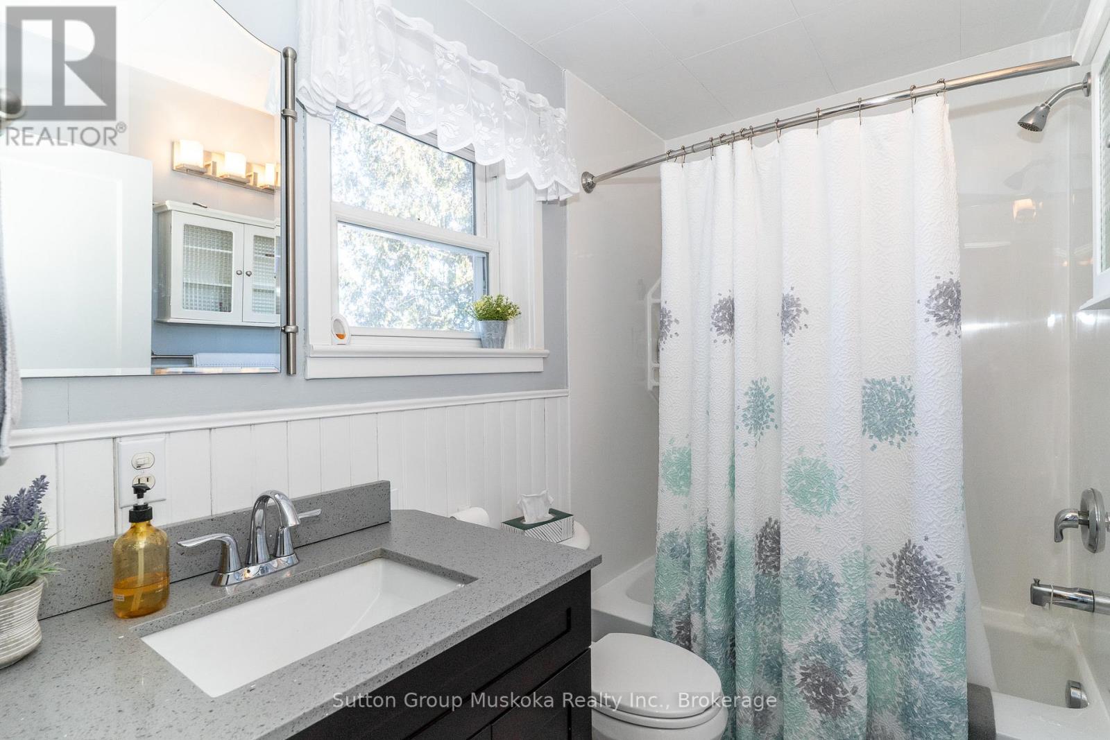 133 Main Street W, Huntsville, Ontario  P1H 1W5 - Photo 22 - X12845290