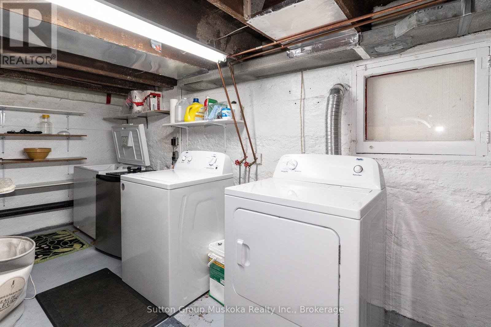 133 Main Street W, Huntsville, Ontario  P1H 1W5 - Photo 23 - X12845290