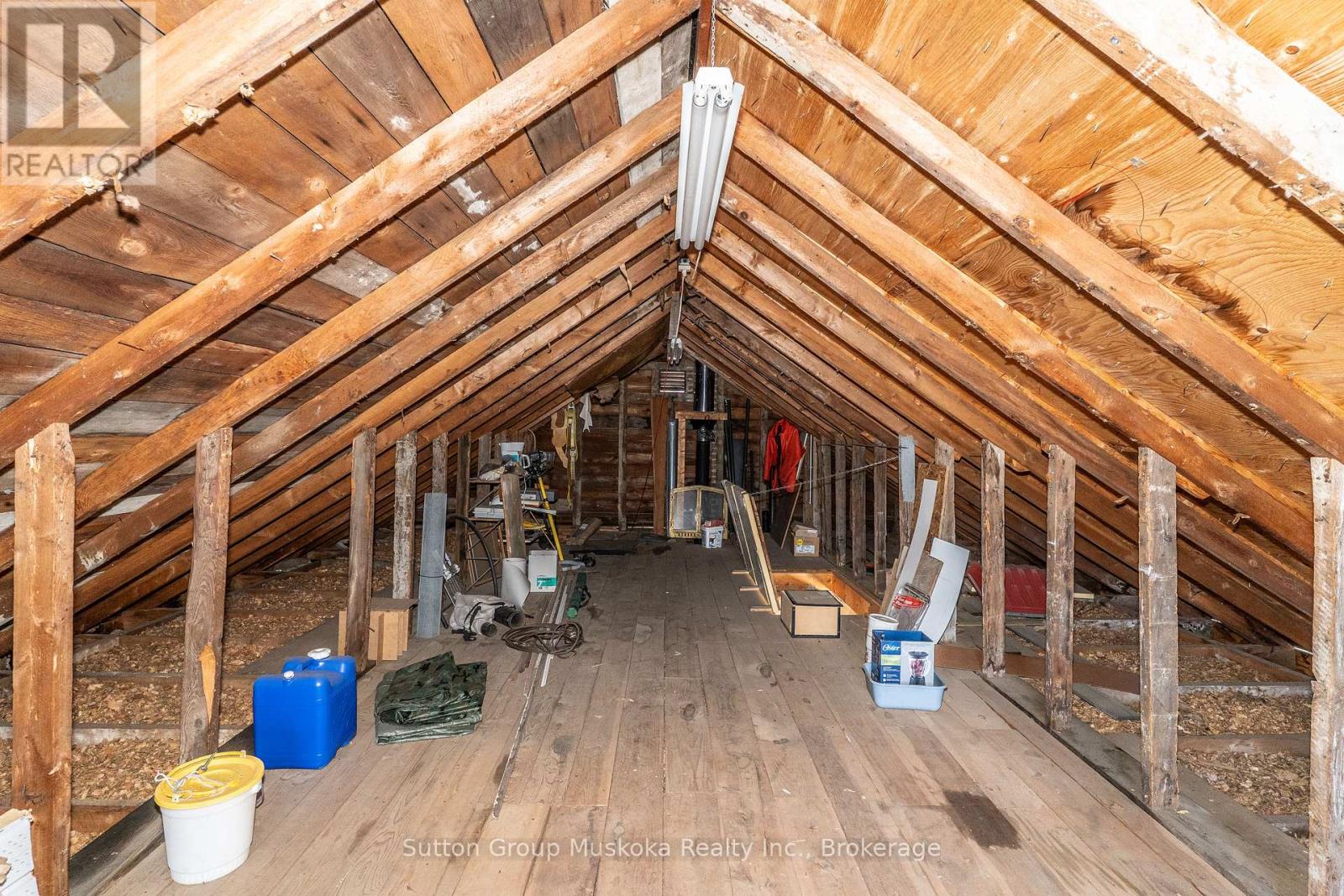 133 Main Street W, Huntsville, Ontario  P1H 1W5 - Photo 33 - X12845290