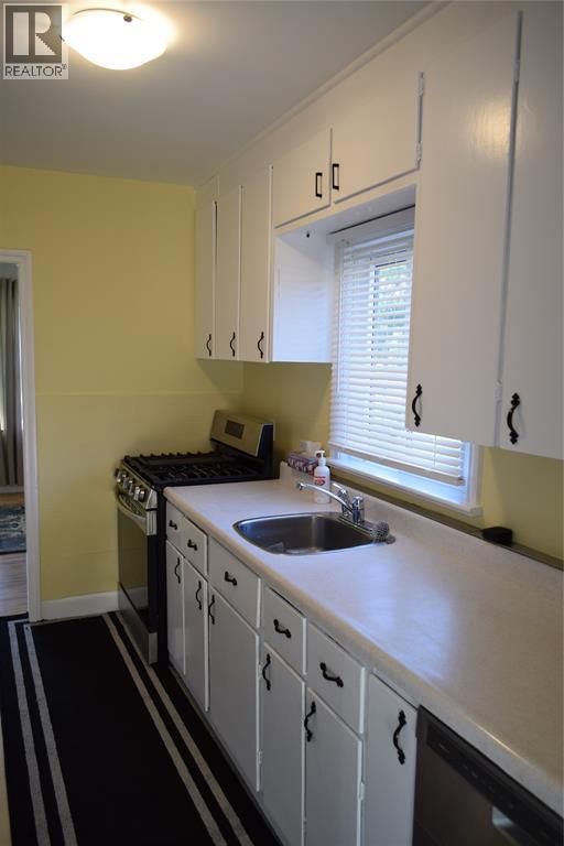 1024 Brenchley Street, Sarnia, Ontario  N7S 1R4 - Photo 11 - 26004560