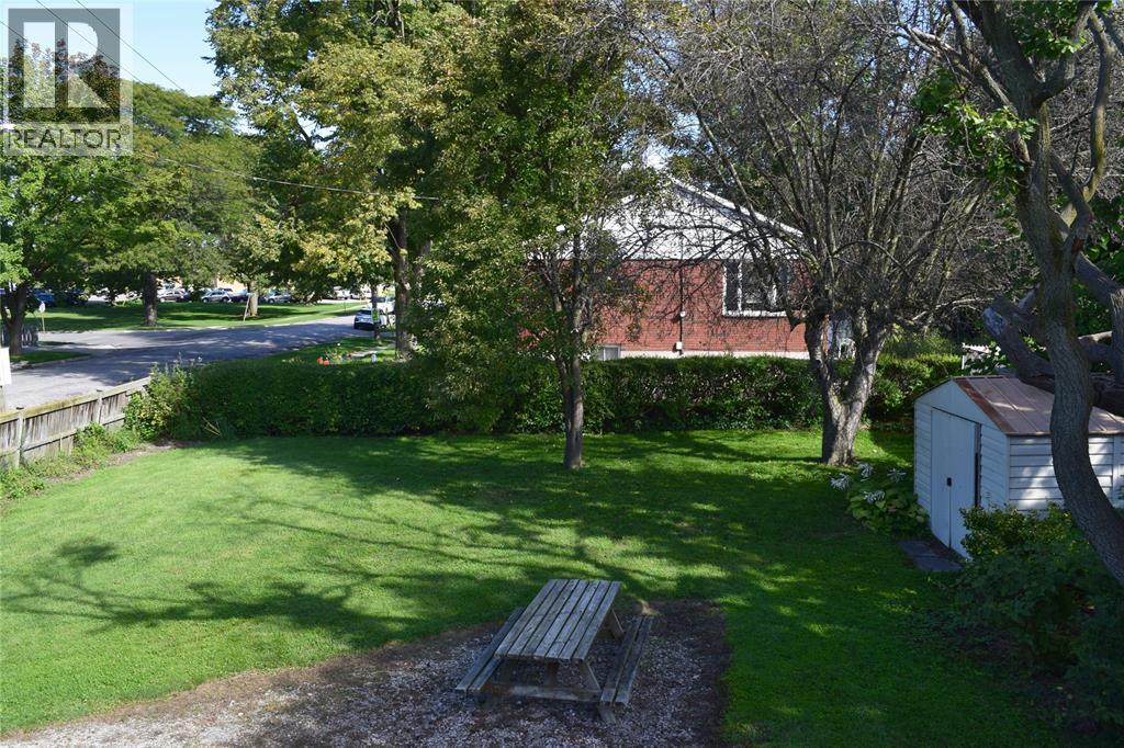 1024 Brenchley Street, Sarnia, Ontario  N7S 1R4 - Photo 14 - 26004560