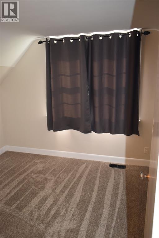 1024 Brenchley Street, Sarnia, Ontario  N7S 1R4 - Photo 6 - 26004560