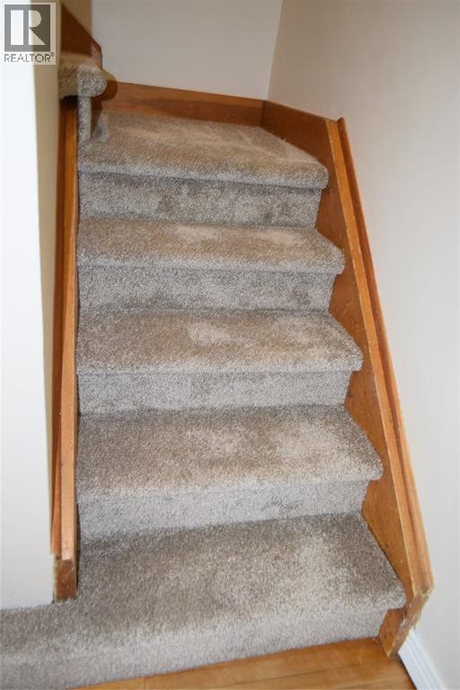 1024 Brenchley Street, Sarnia, Ontario  N7S 1R4 - Photo 9 - 26004560