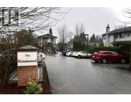 16 624 SHAW ROAD, Gibsons, British Columbia