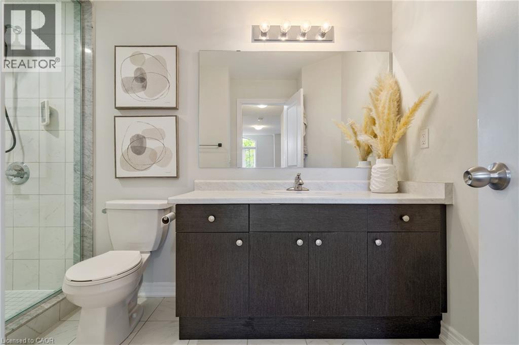 60 Bobolink Road, Hamilton, Ontario  L9A 2P5 - Photo 19 - 40793498