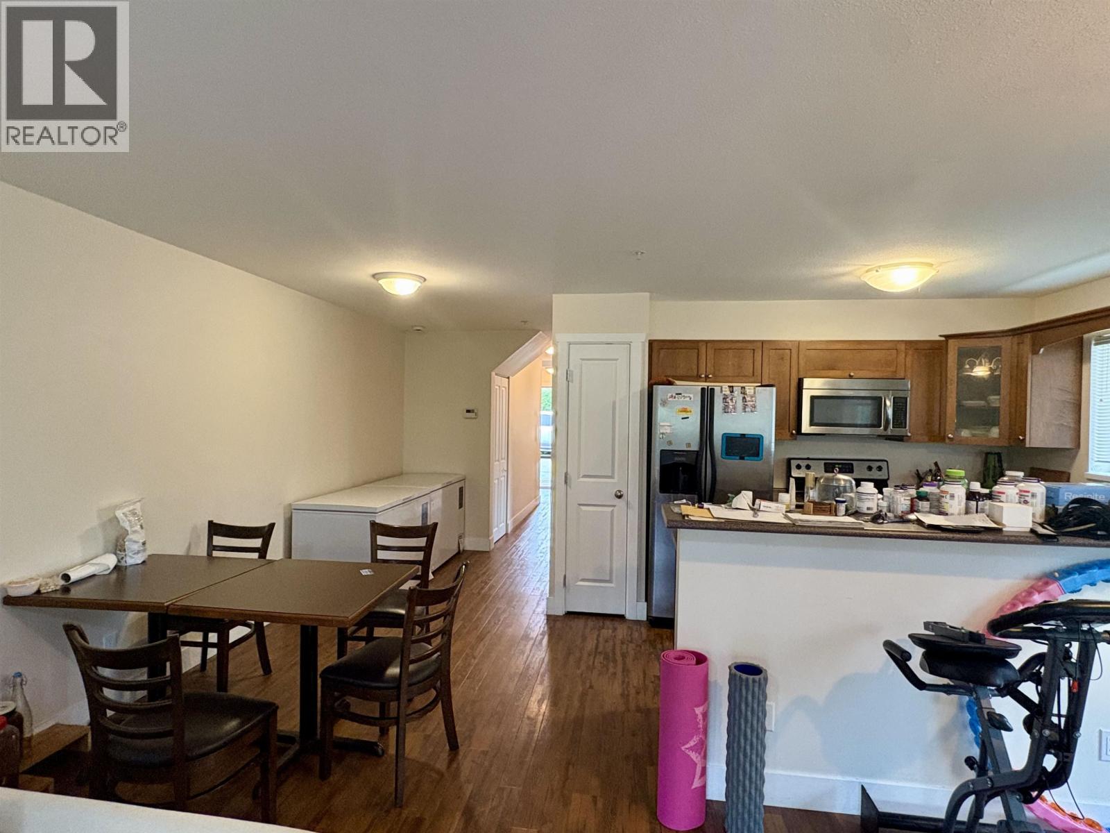 16 624 Shaw Road, Gibsons, British Columbia  V0N 1V8 - Photo 7 - R3090115