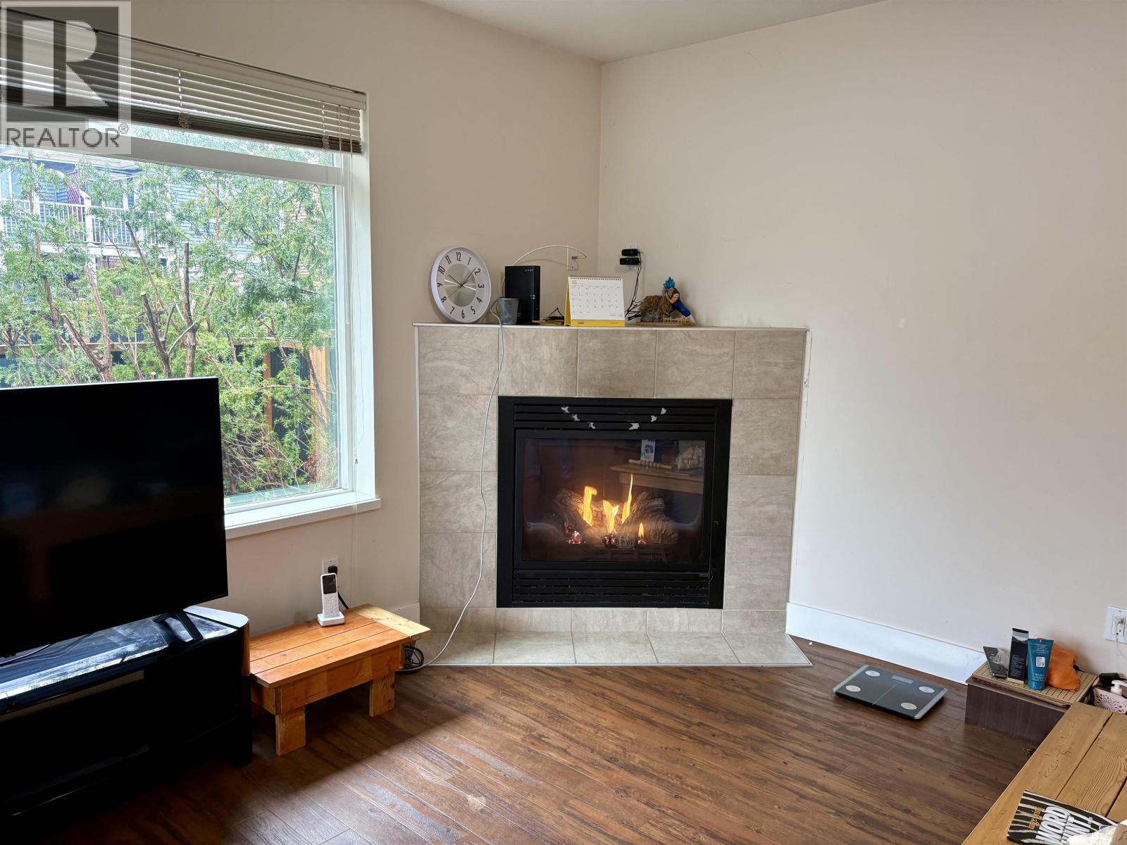 16 624 Shaw Road, Gibsons, British Columbia  V0N 1V8 - Photo 5 - R3090115