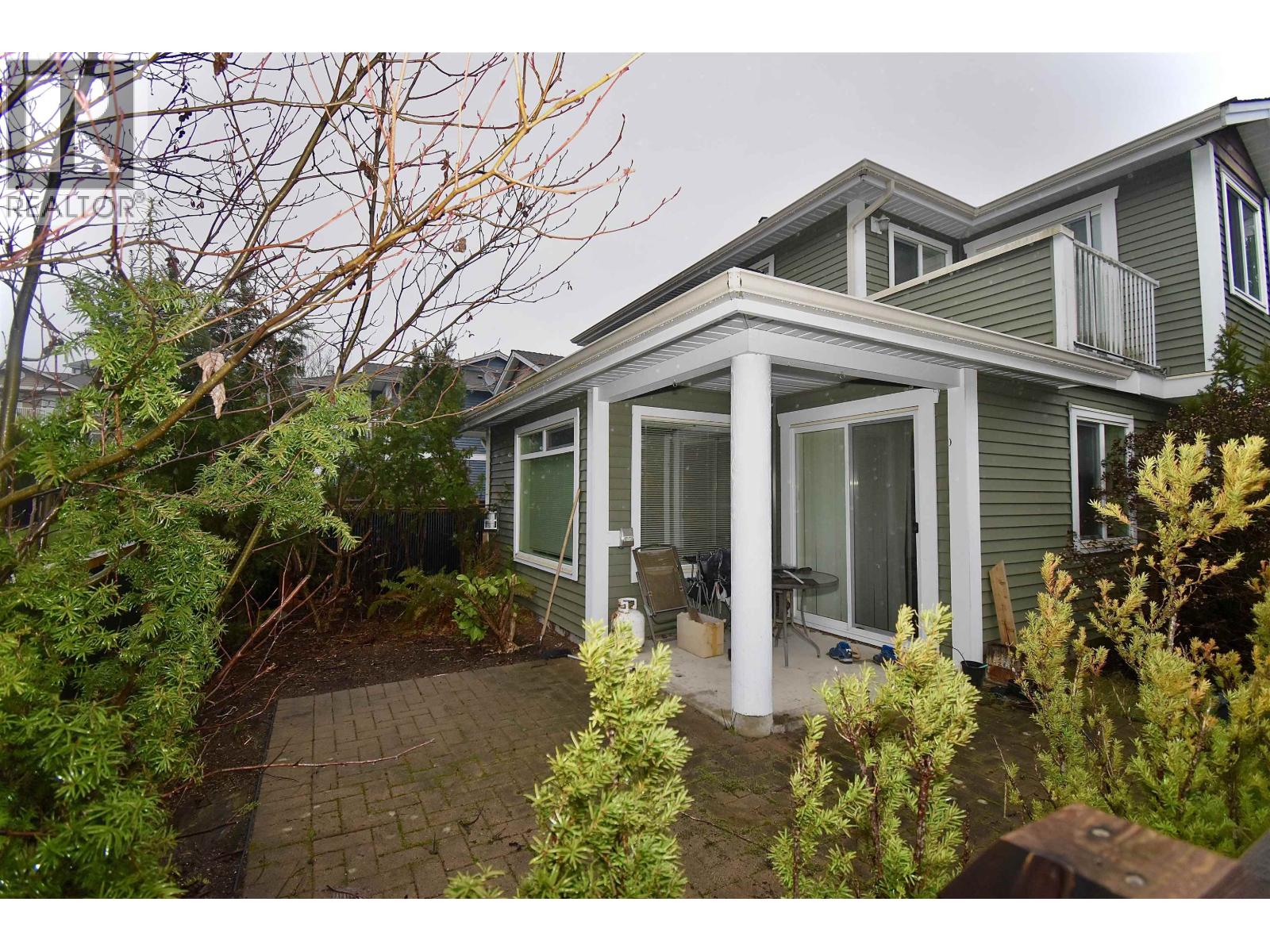 16 624 Shaw Road, Gibsons, British Columbia  V0N 1V8 - Photo 15 - R3090115