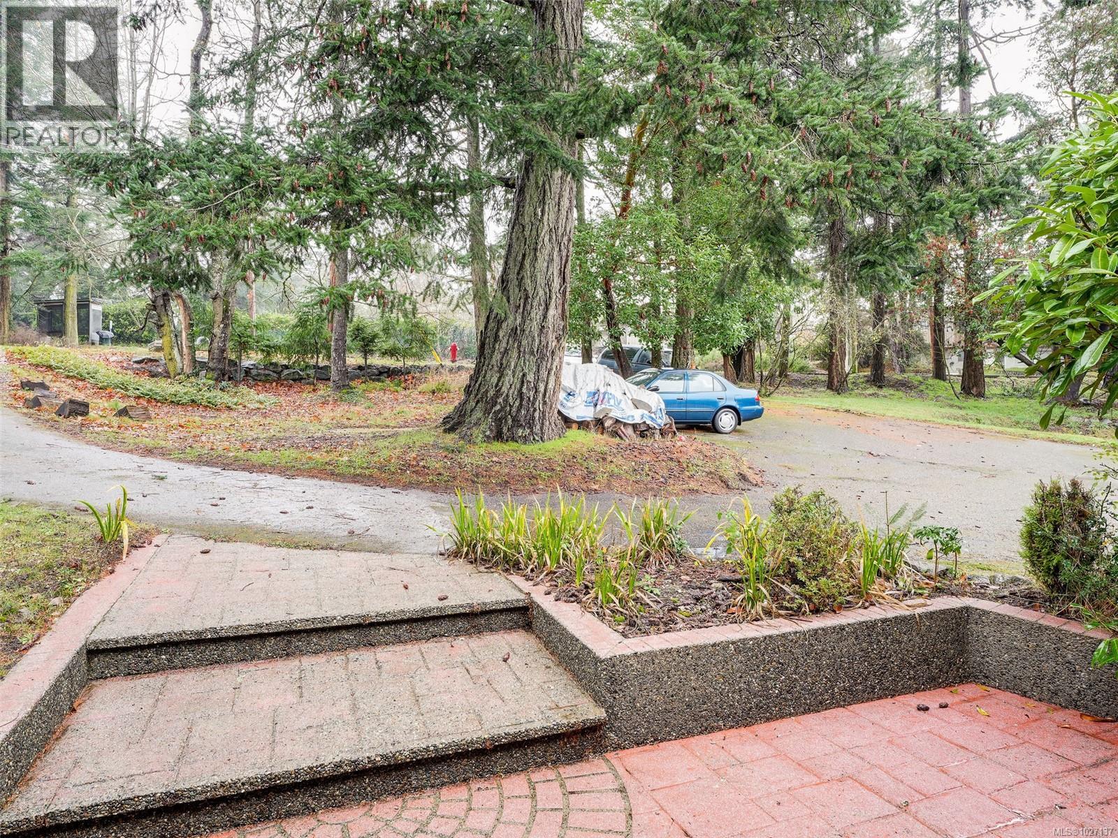 2202 Arbutus Rd, Saanich, British Columbia  V8N 1V3 - Photo 33 - 1027137