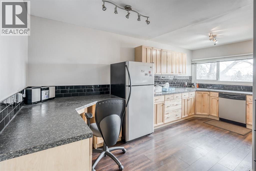 210, 8231 Elbow Drive Sw, Calgary, Alberta  T2V 1K6 - Photo 4 - A2282537