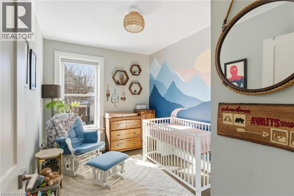 15 Century Street, Hamilton, Ontario  L8L 1V7 - Photo 27 - 40803841