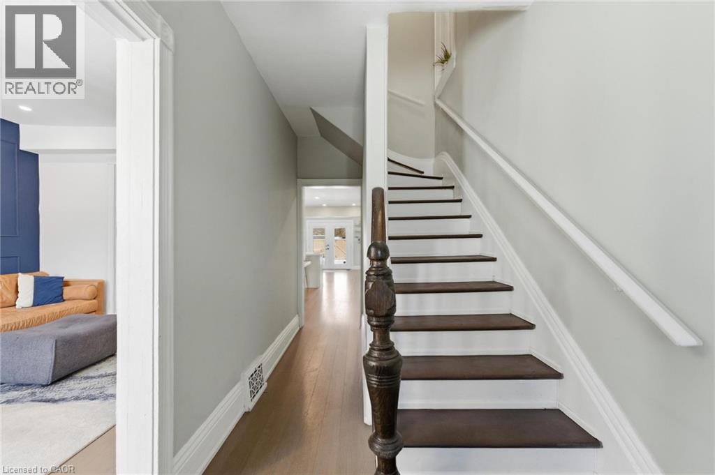 15 Century Street, Hamilton, Ontario  L8L 1V7 - Photo 21 - 40803841