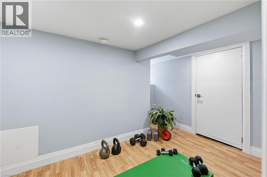 15 Century Street, Hamilton, Ontario  L8L 1V7 - Photo 36 - 40803841