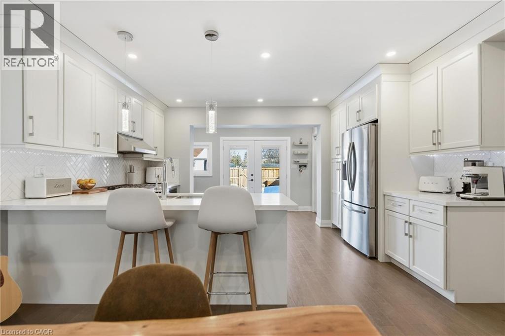 15 Century Street, Hamilton, Ontario  L8L 1V7 - Photo 18 - 40803841