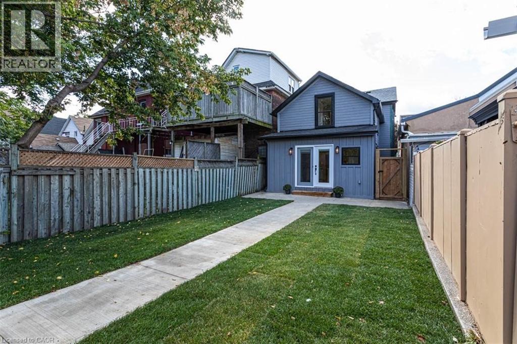 15 Century Street, Hamilton, Ontario  L8L 1V7 - Photo 40 - 40803841