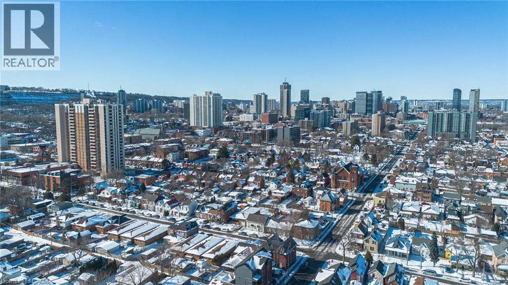 15 Century Street, Hamilton, Ontario  L8L 1V7 - Photo 45 - 40803841