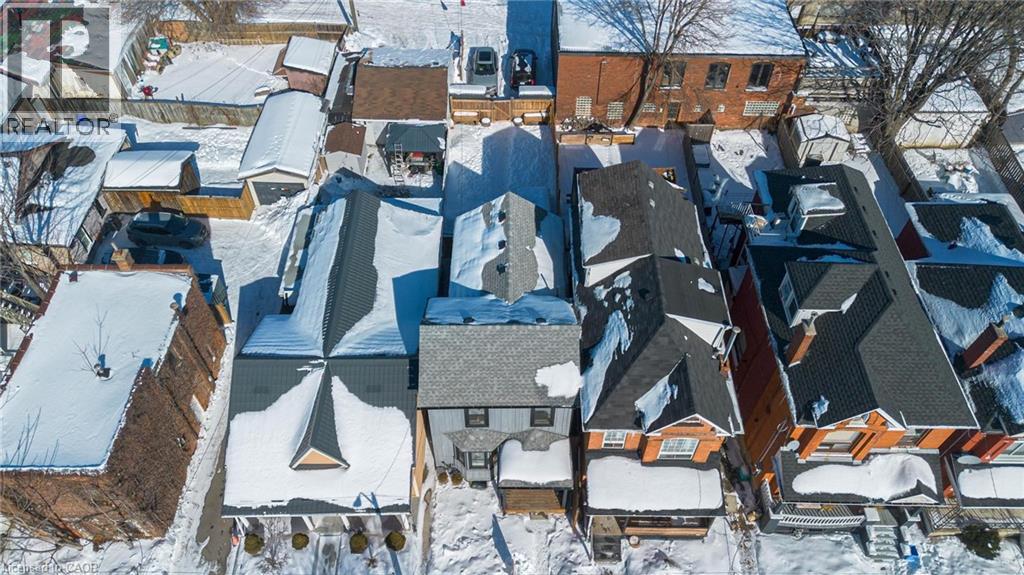 15 Century Street, Hamilton, Ontario  L8L 1V7 - Photo 44 - 40803841
