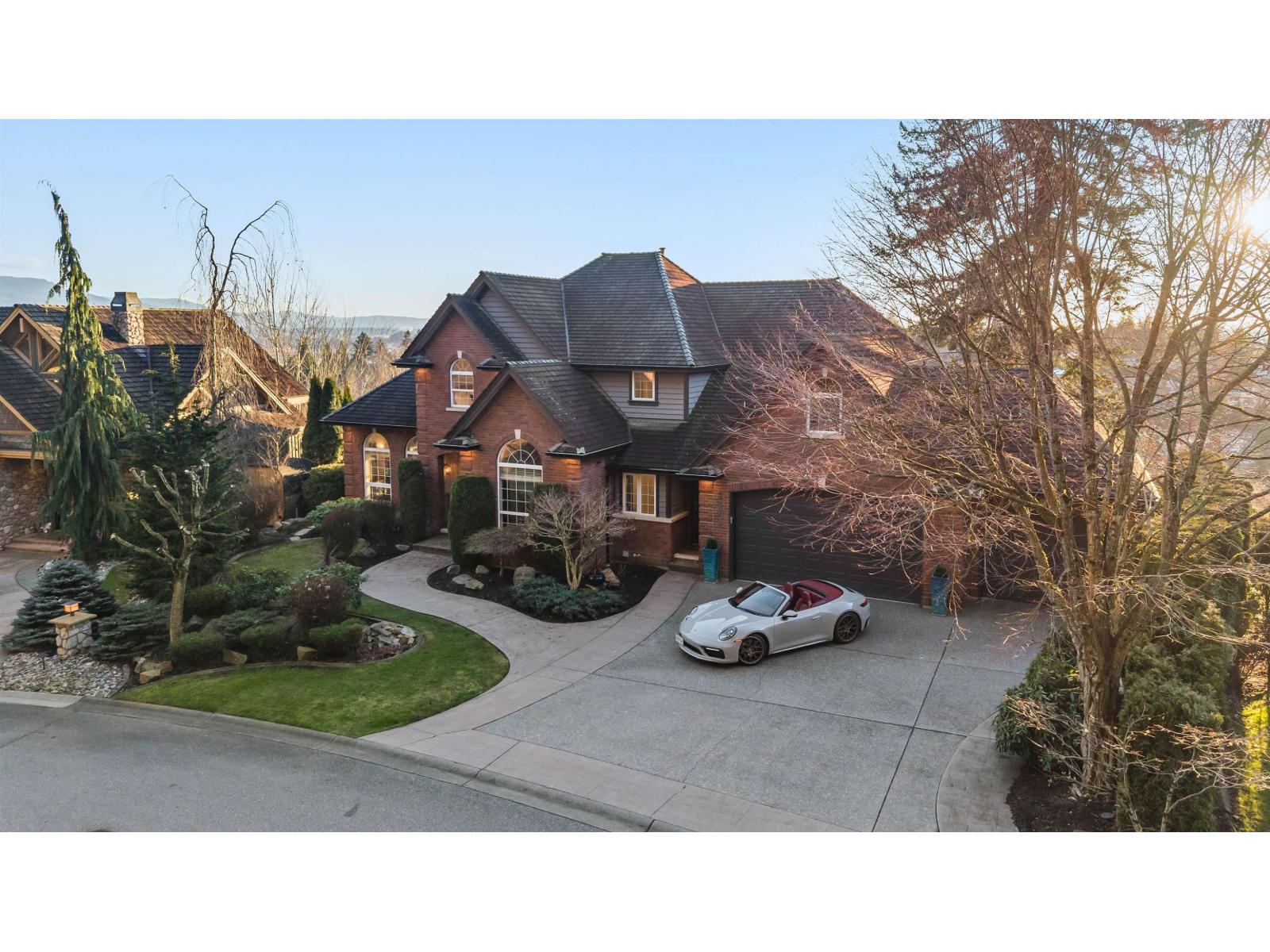 2405 Cranberry Court, Abbotsford, British Columbia  V3G 2W8 - Photo 38 - R3096010