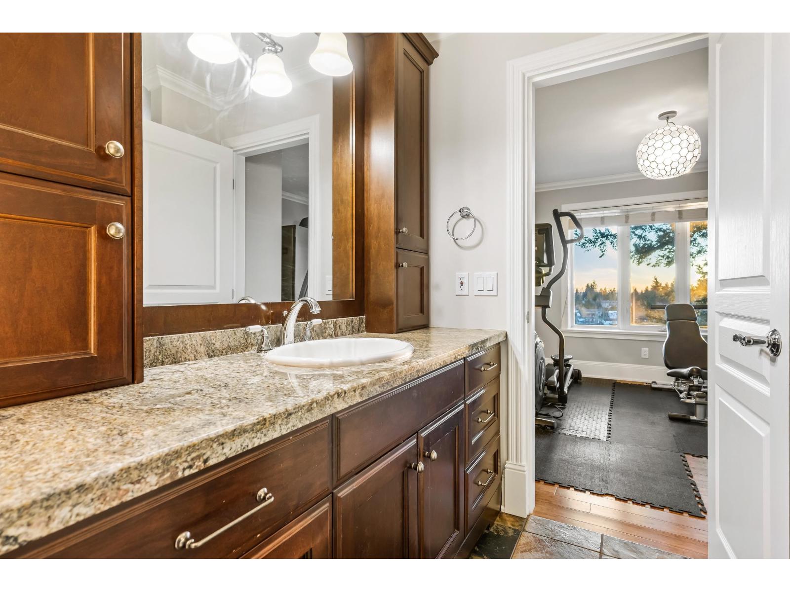 2405 Cranberry Court, Abbotsford, British Columbia  V3G 2W8 - Photo 22 - R3096010