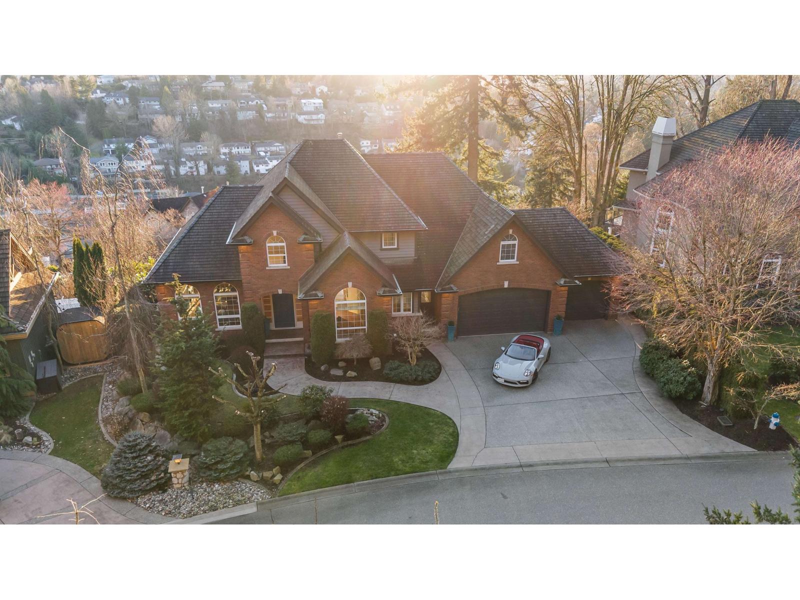 2405 Cranberry Court, Abbotsford, British Columbia  V3G 2W8 - Photo 37 - R3096010