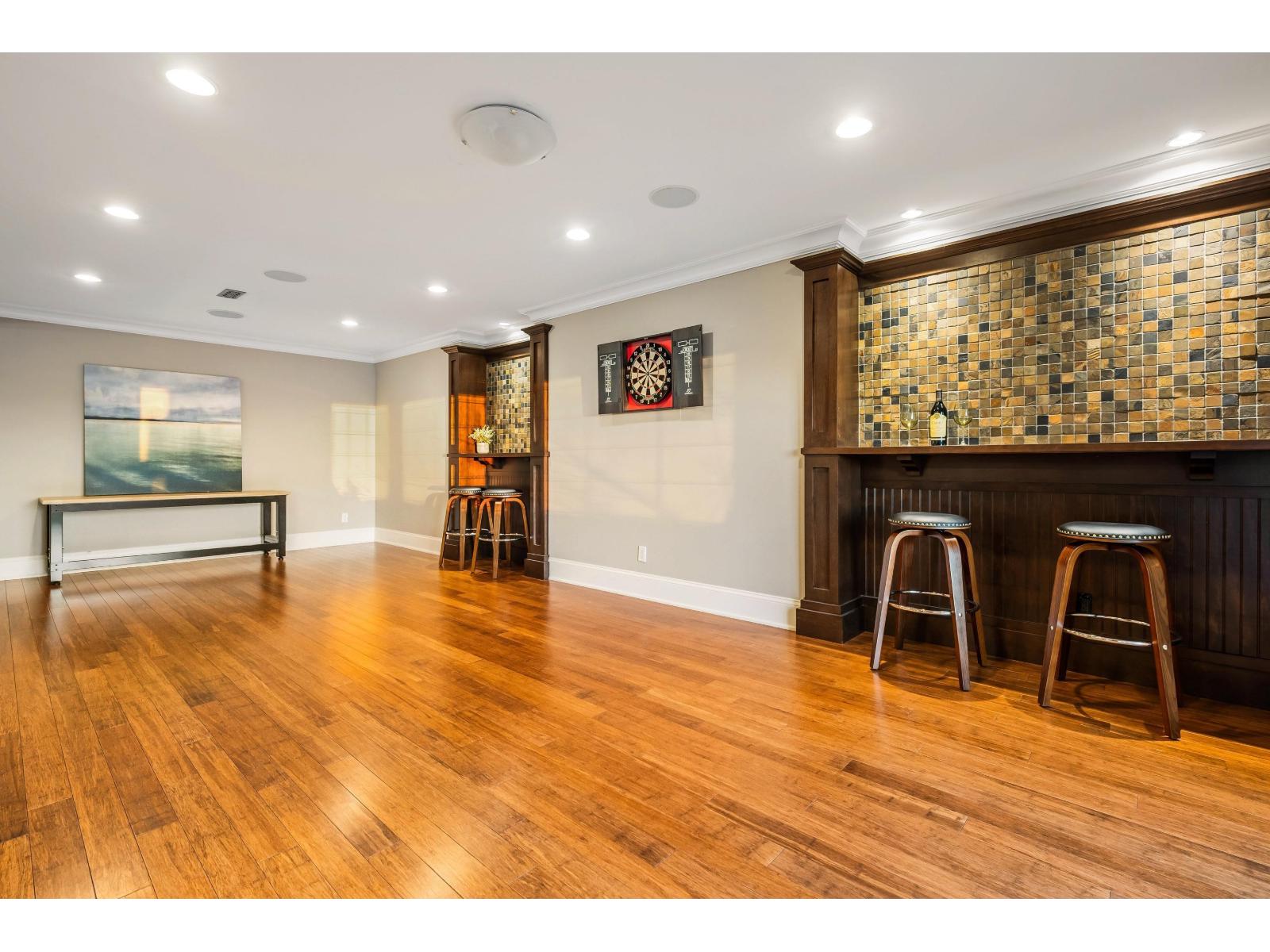 2405 Cranberry Court, Abbotsford, British Columbia  V3G 2W8 - Photo 28 - R3096010