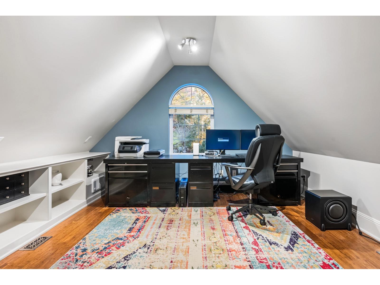 2405 Cranberry Court, Abbotsford, British Columbia  V3G 2W8 - Photo 23 - R3096010