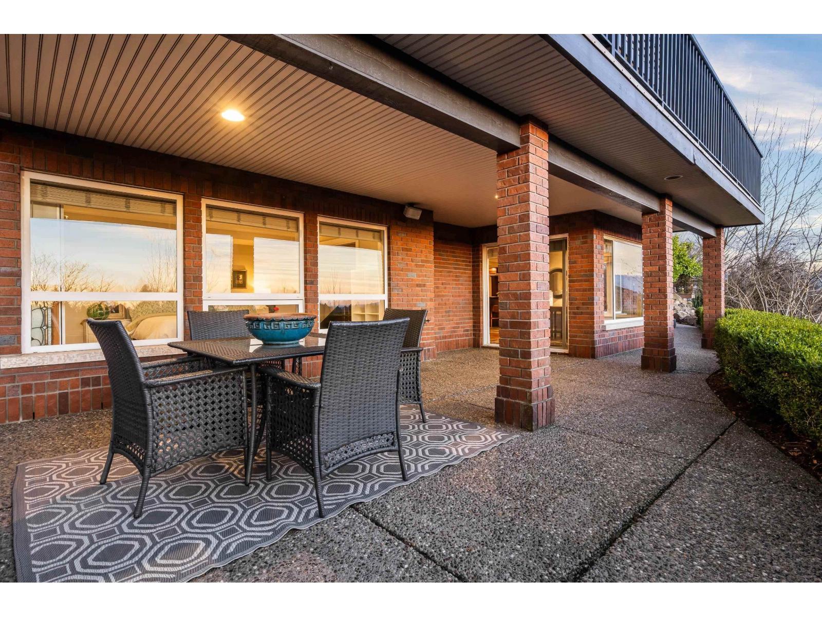 2405 Cranberry Court, Abbotsford, British Columbia  V3G 2W8 - Photo 33 - R3096010