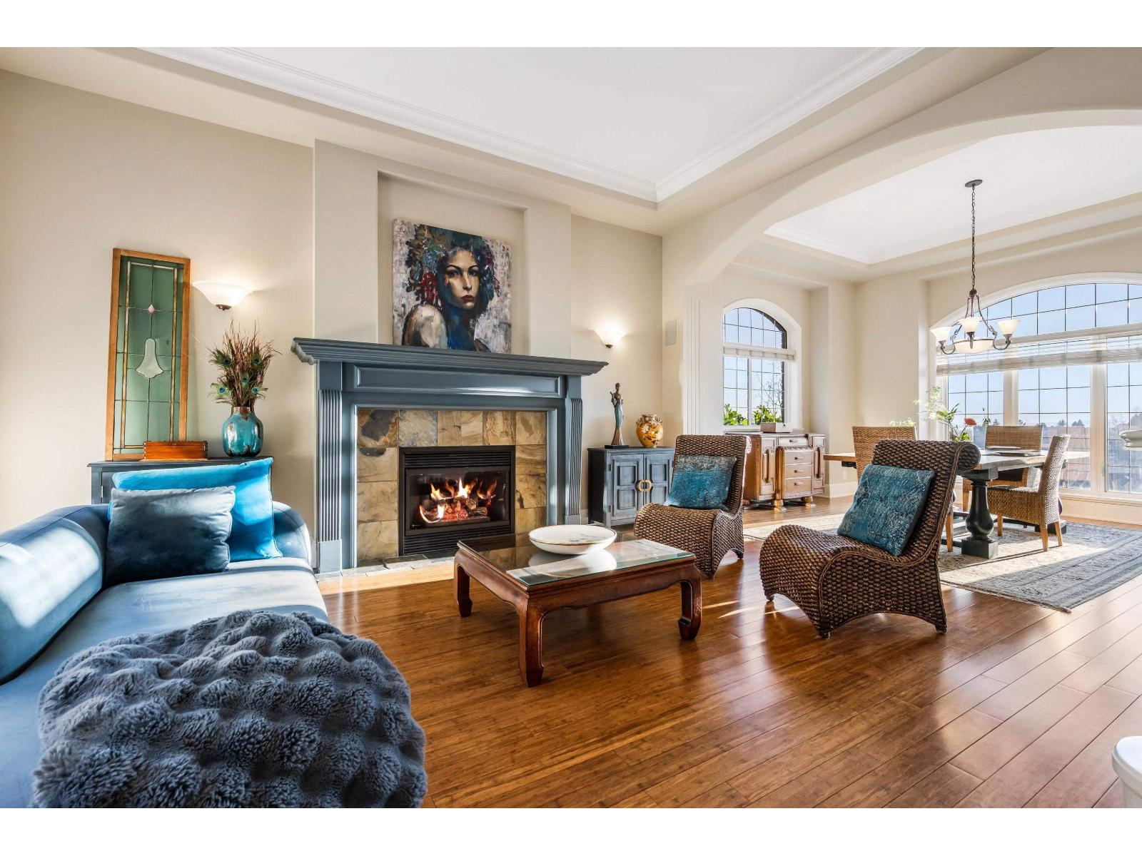 2405 Cranberry Court, Abbotsford, British Columbia  V3G 2W8 - Photo 6 - R3096010