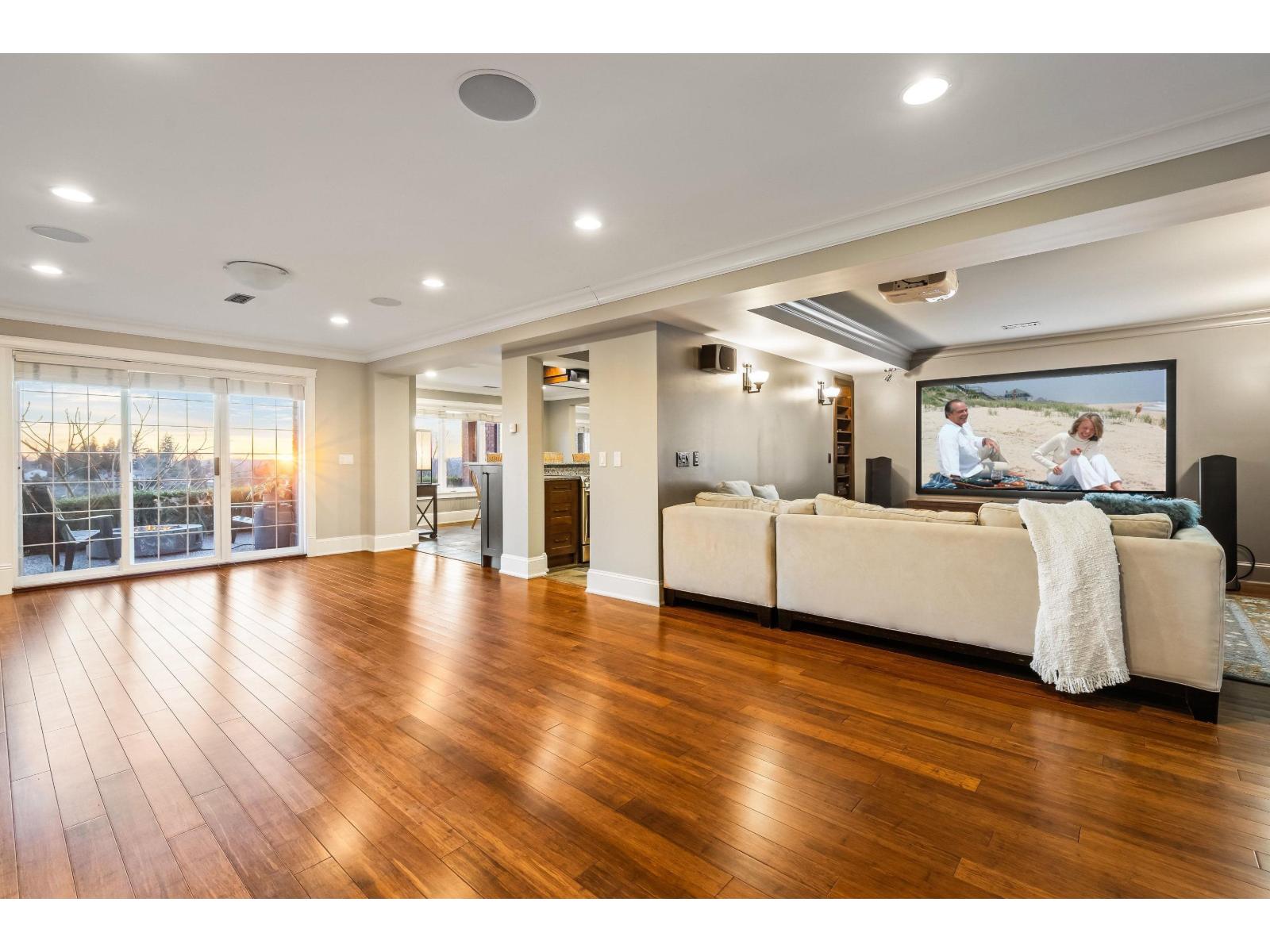 2405 Cranberry Court, Abbotsford, British Columbia  V3G 2W8 - Photo 29 - R3096010