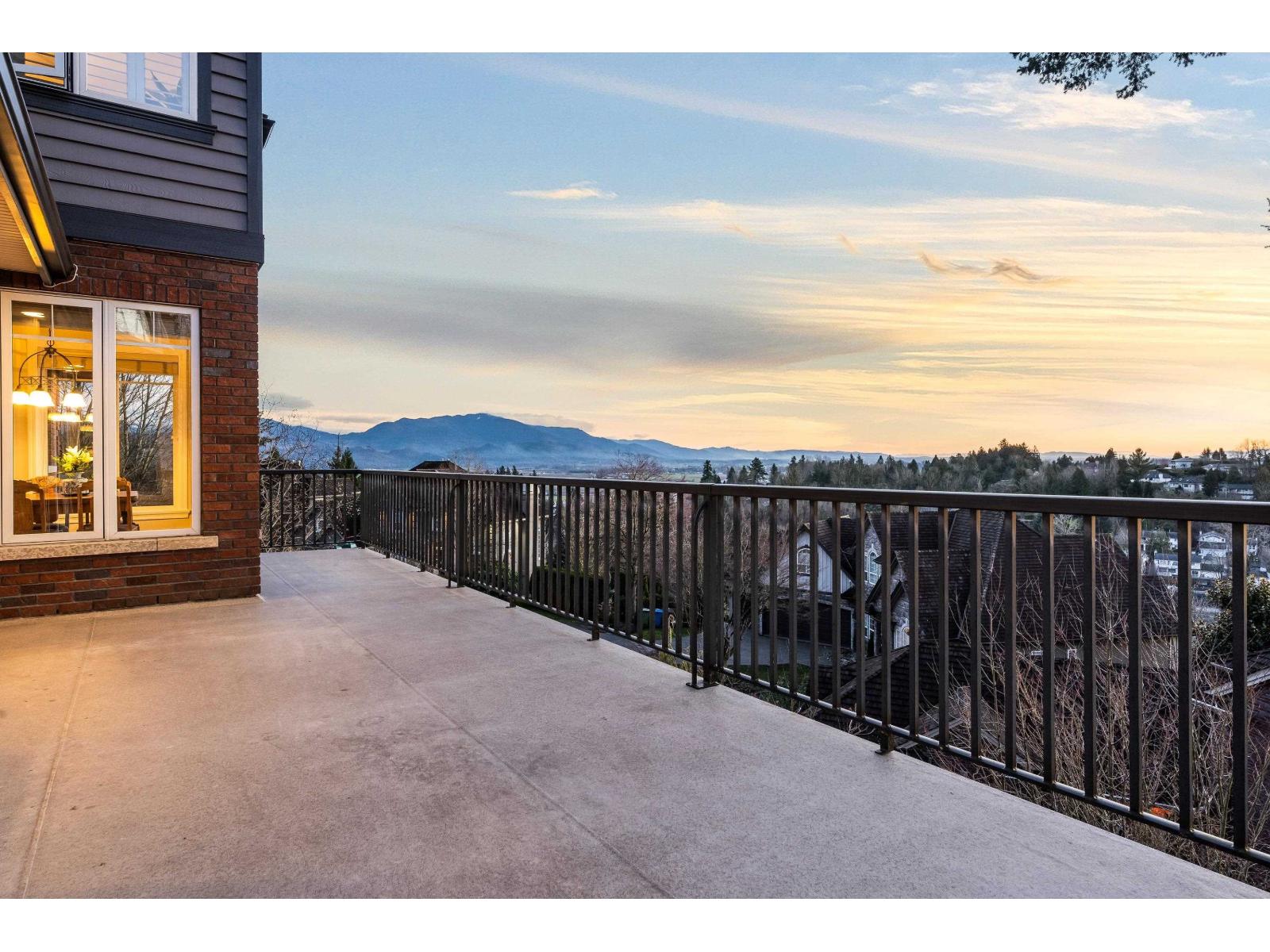 2405 Cranberry Court, Abbotsford, British Columbia  V3G 2W8 - Photo 36 - R3096010