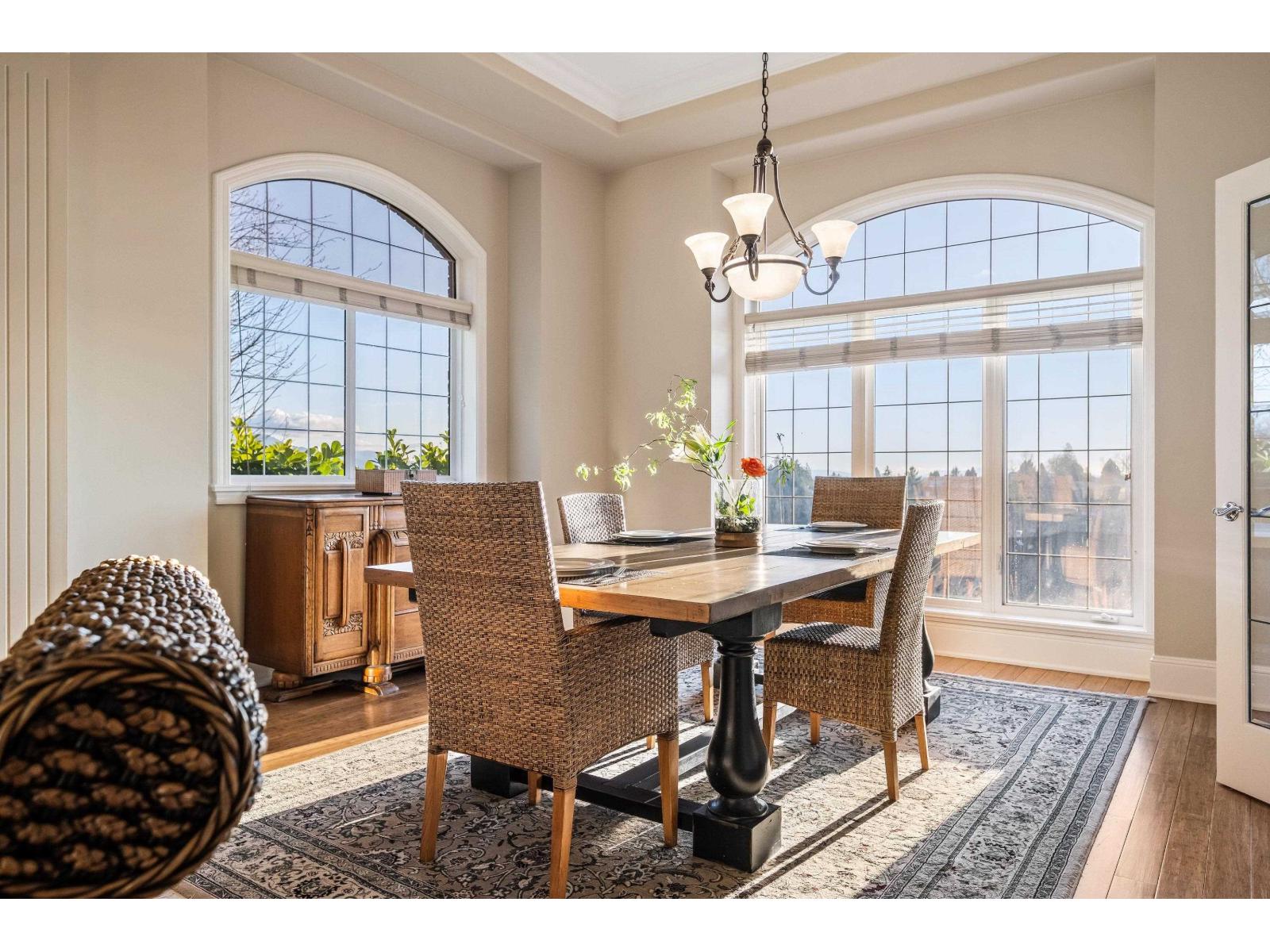 2405 Cranberry Court, Abbotsford, British Columbia  V3G 2W8 - Photo 9 - R3096010