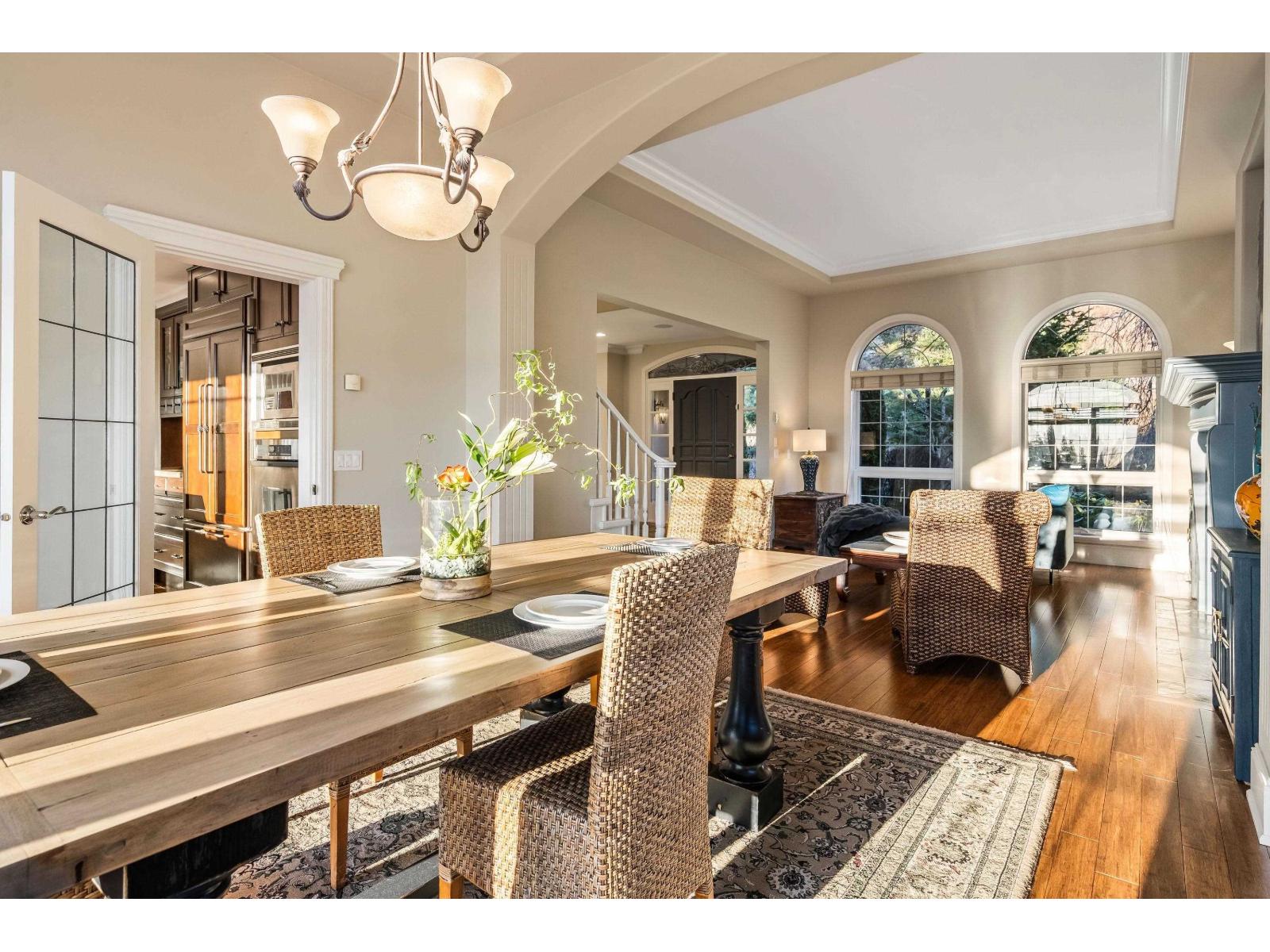 2405 Cranberry Court, Abbotsford, British Columbia  V3G 2W8 - Photo 10 - R3096010