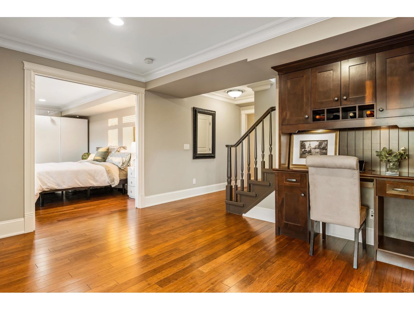 2405 Cranberry Court, Abbotsford, British Columbia  V3G 2W8 - Photo 25 - R3096010