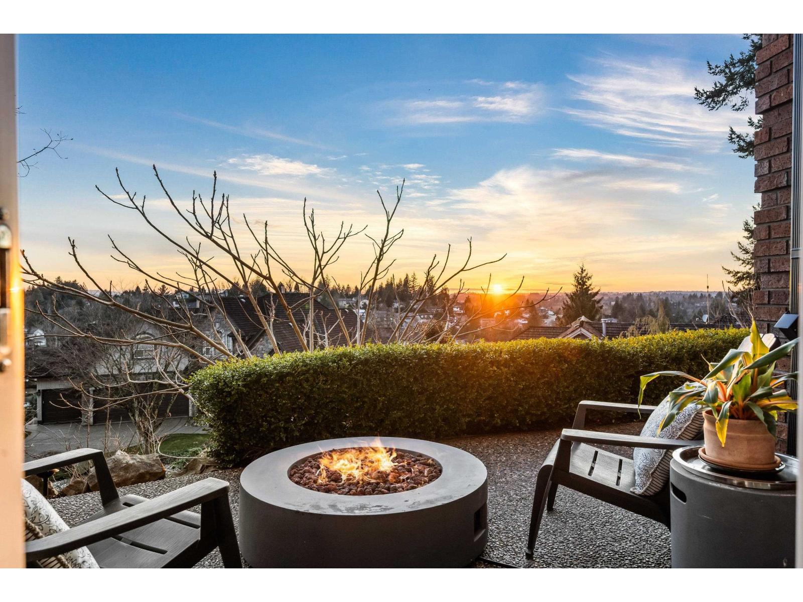 2405 Cranberry Court, Abbotsford, British Columbia  V3G 2W8 - Photo 34 - R3096010