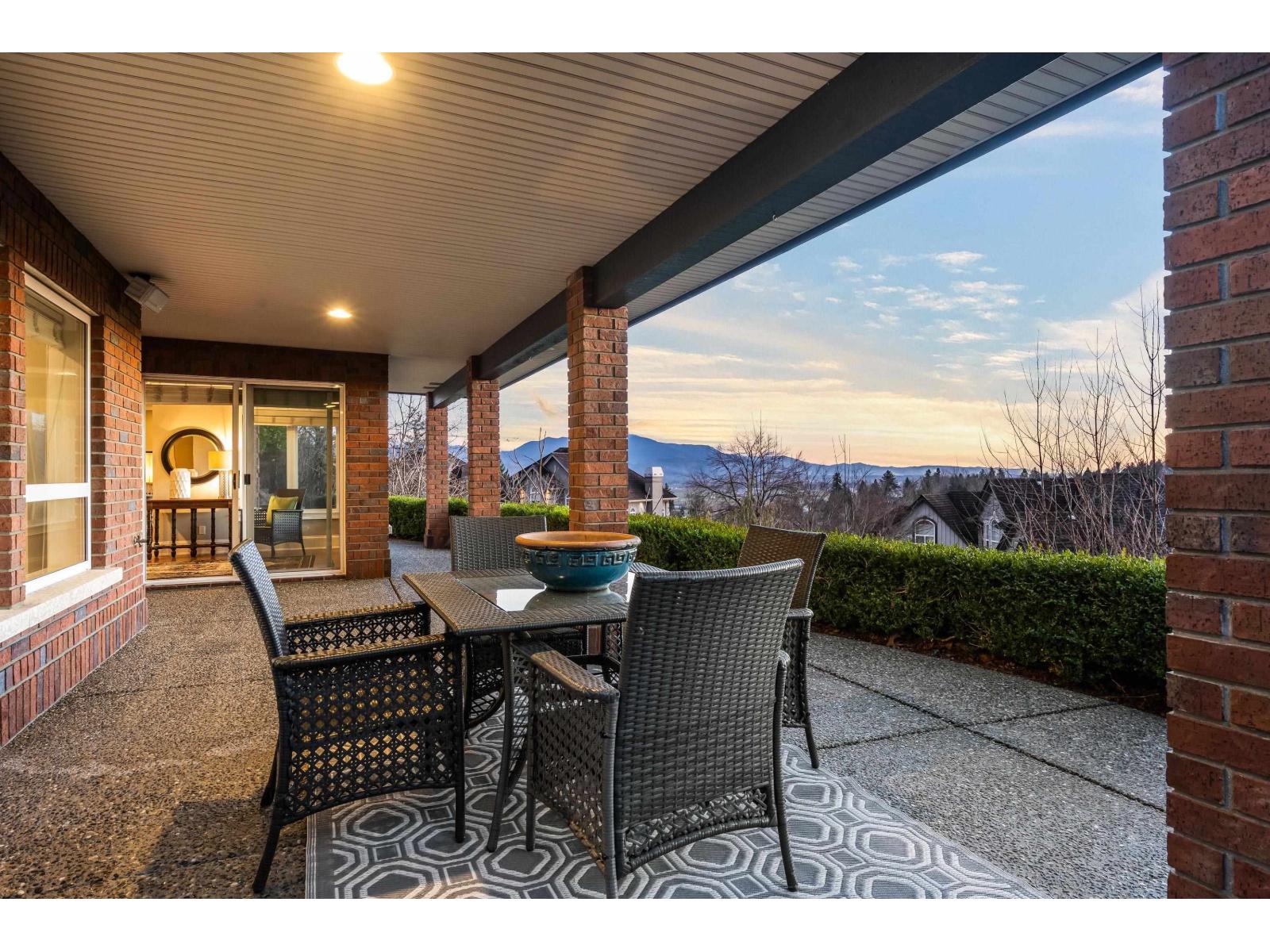 2405 Cranberry Court, Abbotsford, British Columbia  V3G 2W8 - Photo 32 - R3096010