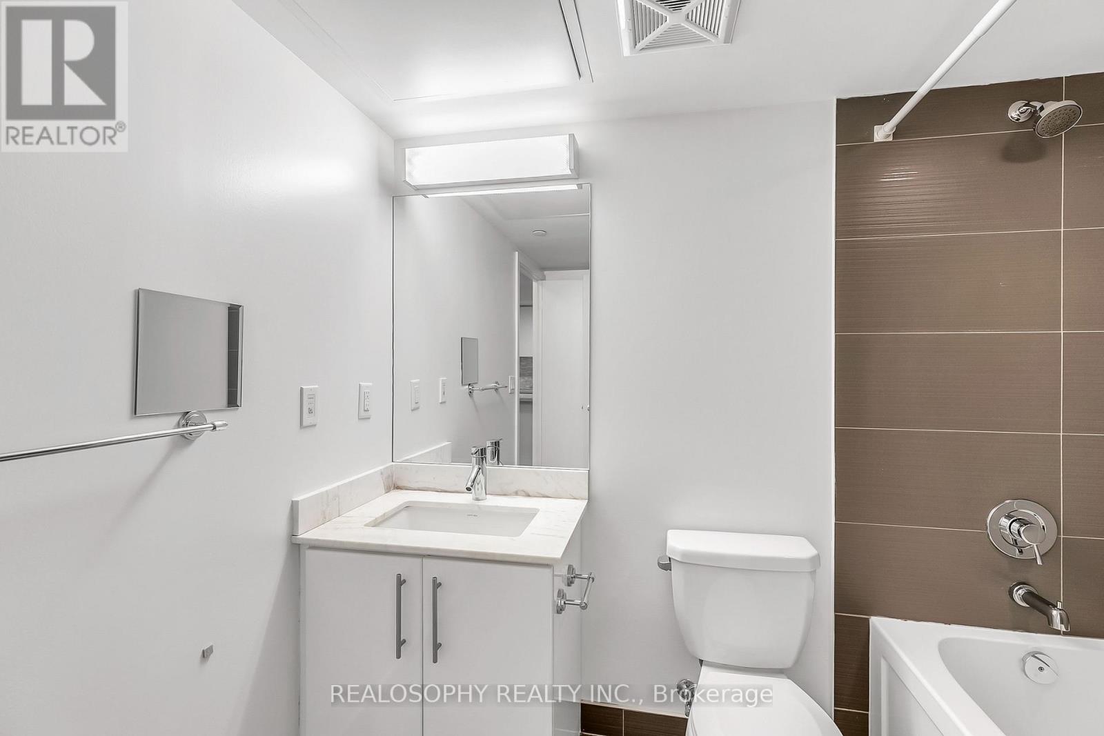 506 - 58 Orchard View Boulevard, Toronto, Ontario  M4R 1B9 - Photo 11 - C12845142