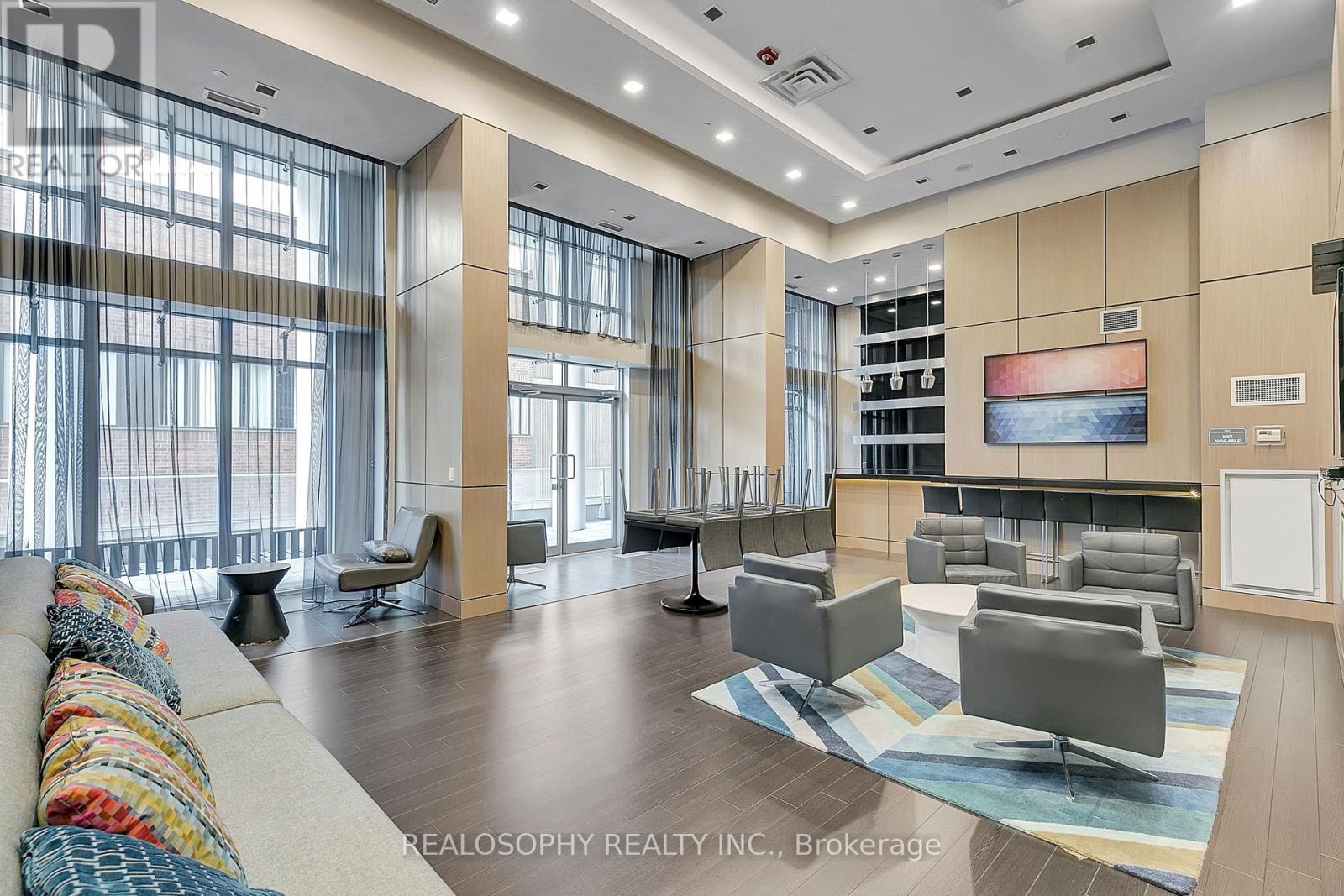 506 - 58 Orchard View Boulevard, Toronto, Ontario  M4R 1B9 - Photo 15 - C12845142