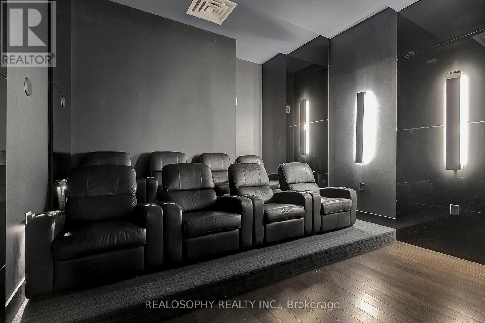 506 - 58 Orchard View Boulevard, Toronto, Ontario  M4R 1B9 - Photo 18 - C12845142