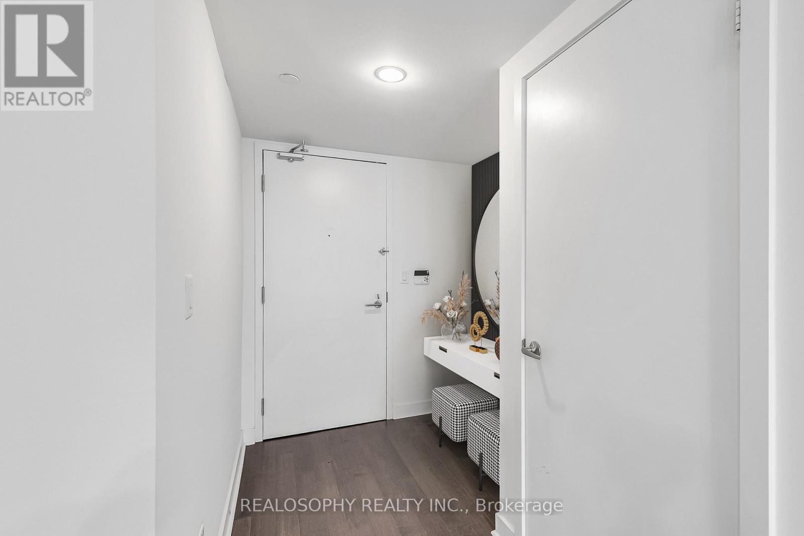 506 - 58 Orchard View Boulevard, Toronto, Ontario  M4R 1B9 - Photo 3 - C12845142