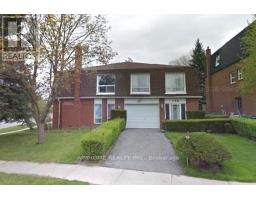 199 EDMONTON DRIVE, Toronto, Ontario