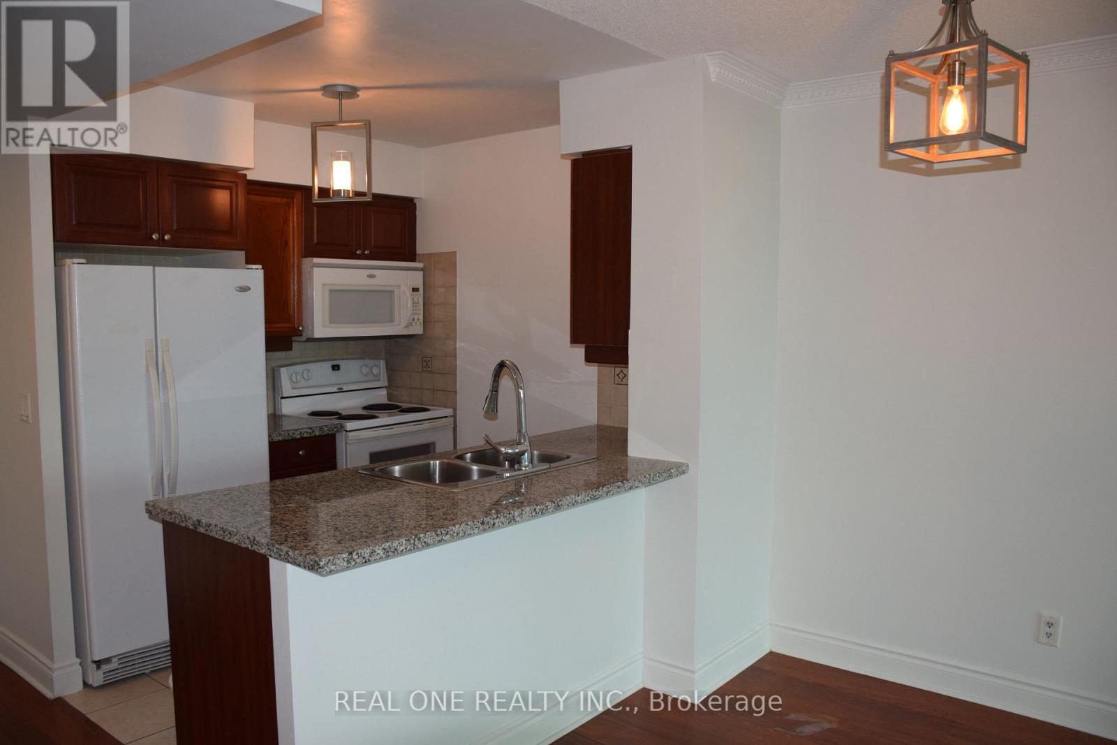 2410 - 15 Greenview Avenue, Toronto, Ontario  M2M 4M7 - Photo 10 - C12845166
