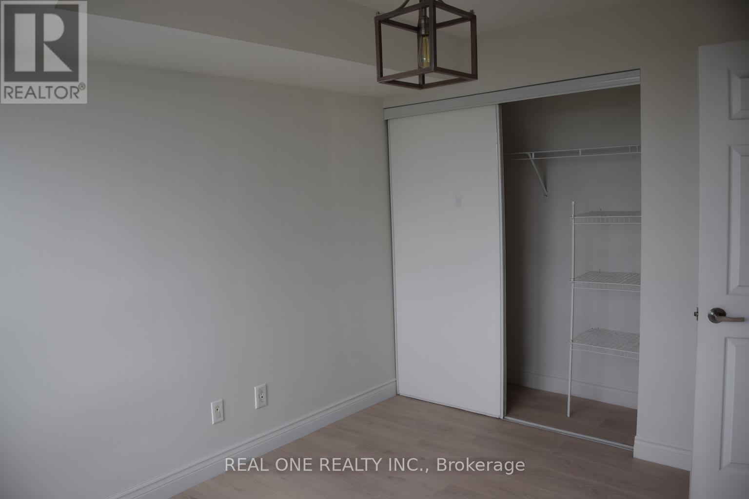2410 - 15 Greenview Avenue, Toronto, Ontario  M2M 4M7 - Photo 11 - C12845166