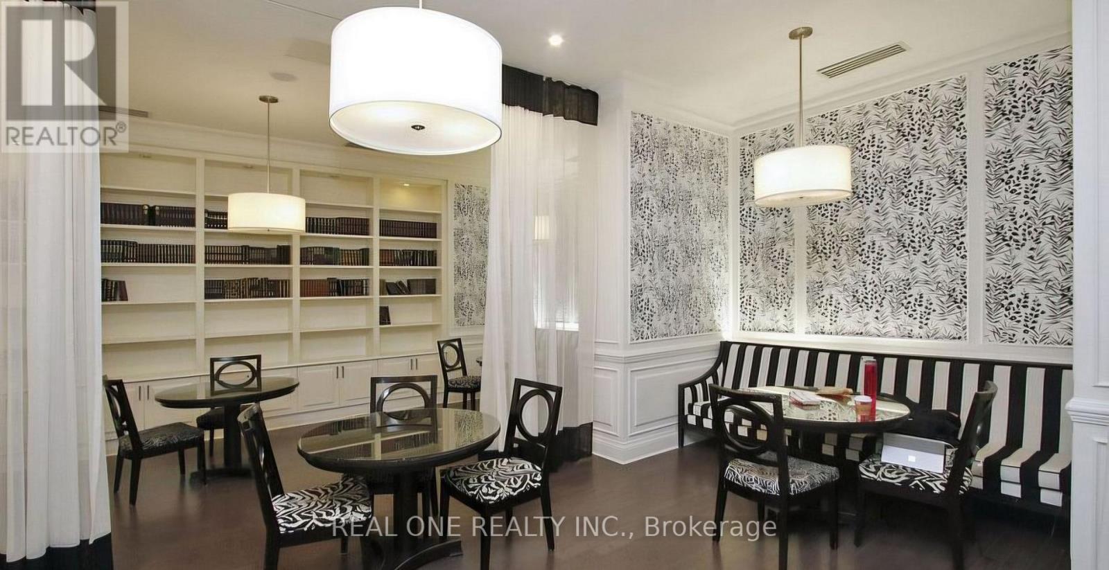 2410 - 15 Greenview Avenue, Toronto, Ontario  M2M 4M7 - Photo 14 - C12845166