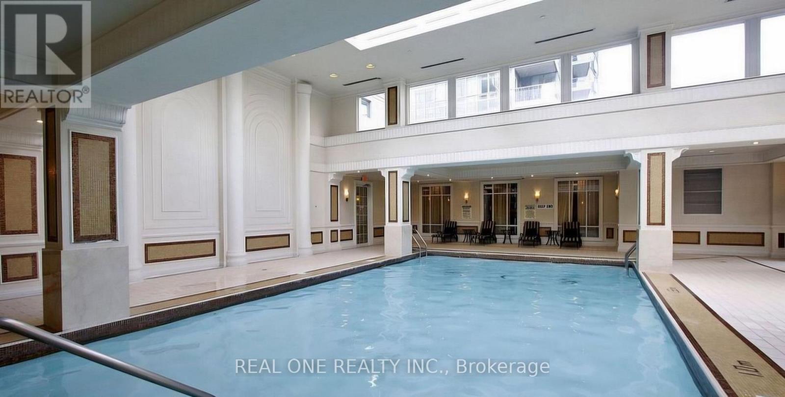 2410 - 15 Greenview Avenue, Toronto, Ontario  M2M 4M7 - Photo 16 - C12845166