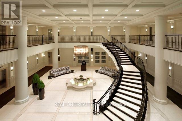 2410 - 15 Greenview Avenue, Toronto, Ontario  M2M 4M7 - Photo 2 - C12845166