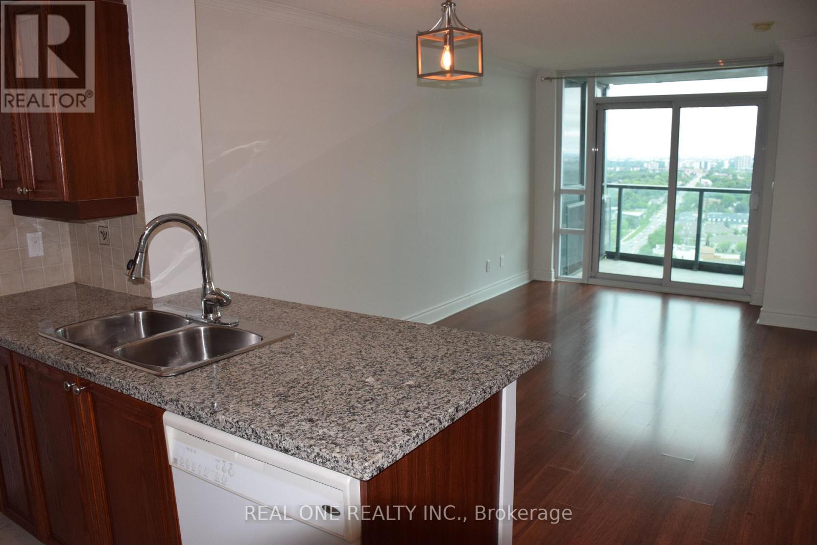 2410 - 15 Greenview Avenue, Toronto, Ontario  M2M 4M7 - Photo 5 - C12845166